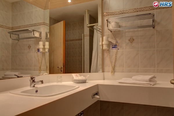 Hotel Kim Dresden